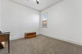 7813 52nd Street - Photo 25