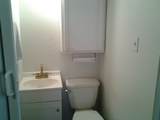 500 8th Street - Photo 12