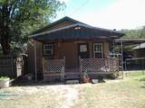 500 8th Street - Photo 14