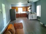 500 8th Street - Photo 2