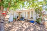 1605 29th Street - Photo 1