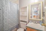 230 Bull Rider Road - Photo 10