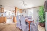 230 Bull Rider Road - Photo 11