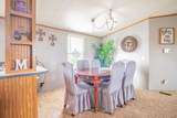 230 Bull Rider Road - Photo 12