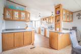 230 Bull Rider Road - Photo 13