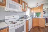 230 Bull Rider Road - Photo 15