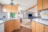 230 Bull Rider Road - Photo 19