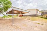 230 Bull Rider Road - Photo 21