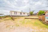 230 Bull Rider Road - Photo 22