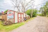 230 Bull Rider Road - Photo 23