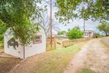 230 Bull Rider Road - Photo 25