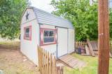 230 Bull Rider Road - Photo 26
