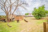 230 Bull Rider Road - Photo 27