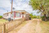 230 Bull Rider Road - Photo 28