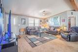 230 Bull Rider Road - Photo 3