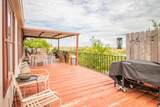 230 Bull Rider Road - Photo 30