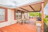 230 Bull Rider Road - Photo 31