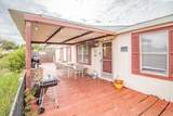 230 Bull Rider Road - Photo 32