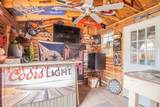 230 Bull Rider Road - Photo 34