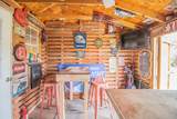230 Bull Rider Road - Photo 35