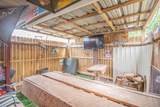 230 Bull Rider Road - Photo 36