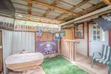 230 Bull Rider Road - Photo 37