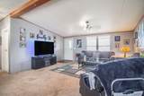230 Bull Rider Road - Photo 4