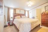 230 Bull Rider Road - Photo 5