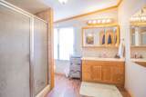230 Bull Rider Road - Photo 6