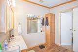 230 Bull Rider Road - Photo 7