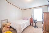230 Bull Rider Road - Photo 8