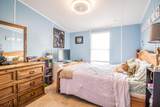230 Bull Rider Road - Photo 9
