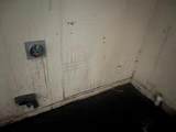 206 White Street - Photo 10