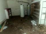 206 White Street - Photo 11