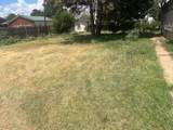 206 White Street - Photo 13