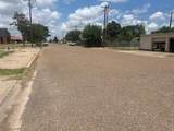 206 White Street - Photo 14