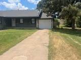206 White Street - Photo 15