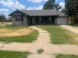 206 White Street - Photo 16
