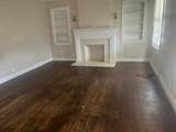 206 White Street - Photo 2