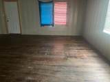 206 White Street - Photo 3