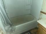 206 White Street - Photo 4