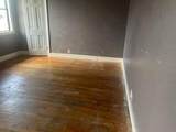 206 White Street - Photo 5