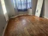 206 White Street - Photo 6