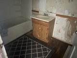 206 White Street - Photo 7