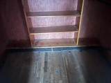 206 White Street - Photo 8