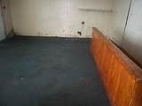206 White Street - Photo 9