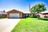 905 11th Street - Photo 1