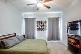 905 11th Street - Photo 10