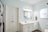 905 11th Street - Photo 11