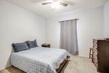905 11th Street - Photo 12